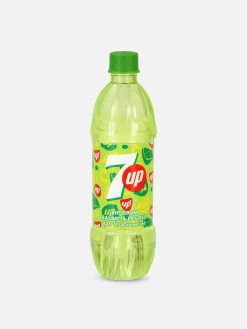 Lippenbalsam Und -Pflege|Primark „7 Up“ Lippenbalsam In Flaschen-Optik Grün