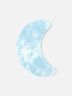 Badebomben|Primark Badebombe In Mondform Blau