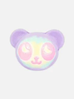 Badebomben|Primark Badebombe In Pandaform Multi