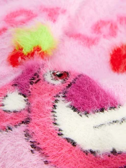 Socken|Primark Bequeme „Disney Toy Story Lotso“ Socken Rosa