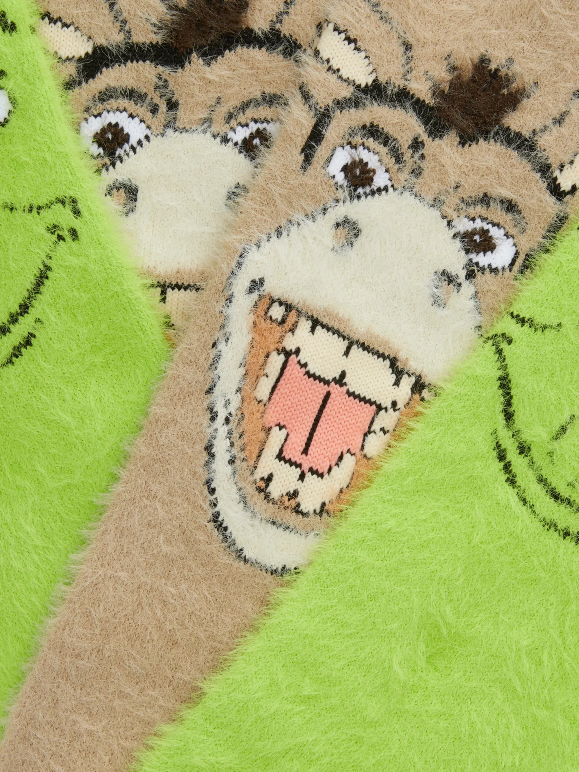 Socken|Primark Bequeme „Shrek“ Socken, 2er-Pack Grün