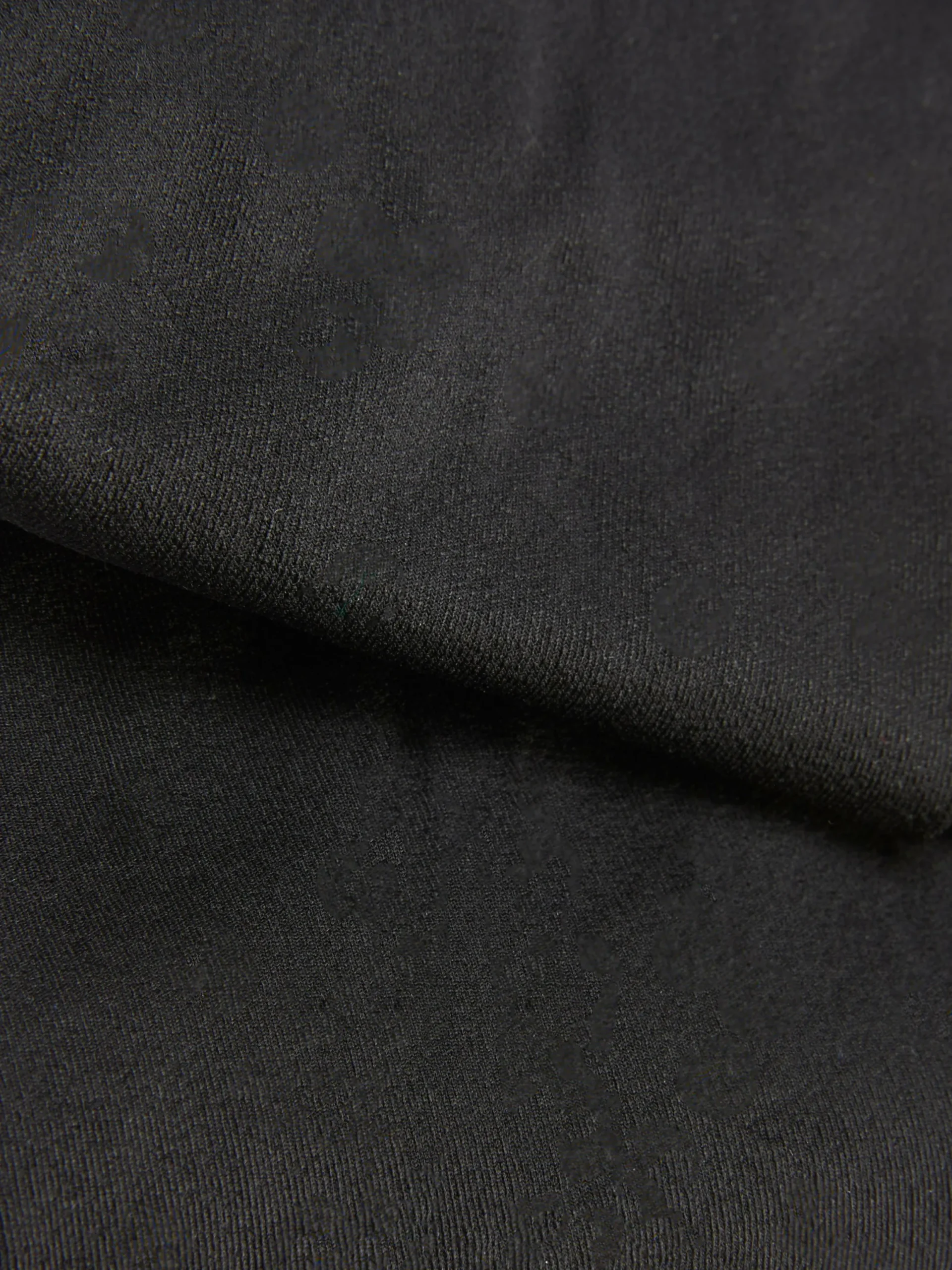 Socken Und Strumpfhosen|Primark Blickdichte Strumpfhose, 120 Den, 2er-Pack Schwarz