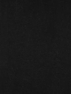 Strumpfhosen|Primark Blickdichte Strumpfhose, 40 Den, 3er-Pack Schwarz