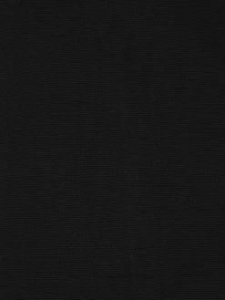 Strumpfhosen|Primark Blickdichte Strumpfhose, 60 Den, 3er-Pack Schwarz