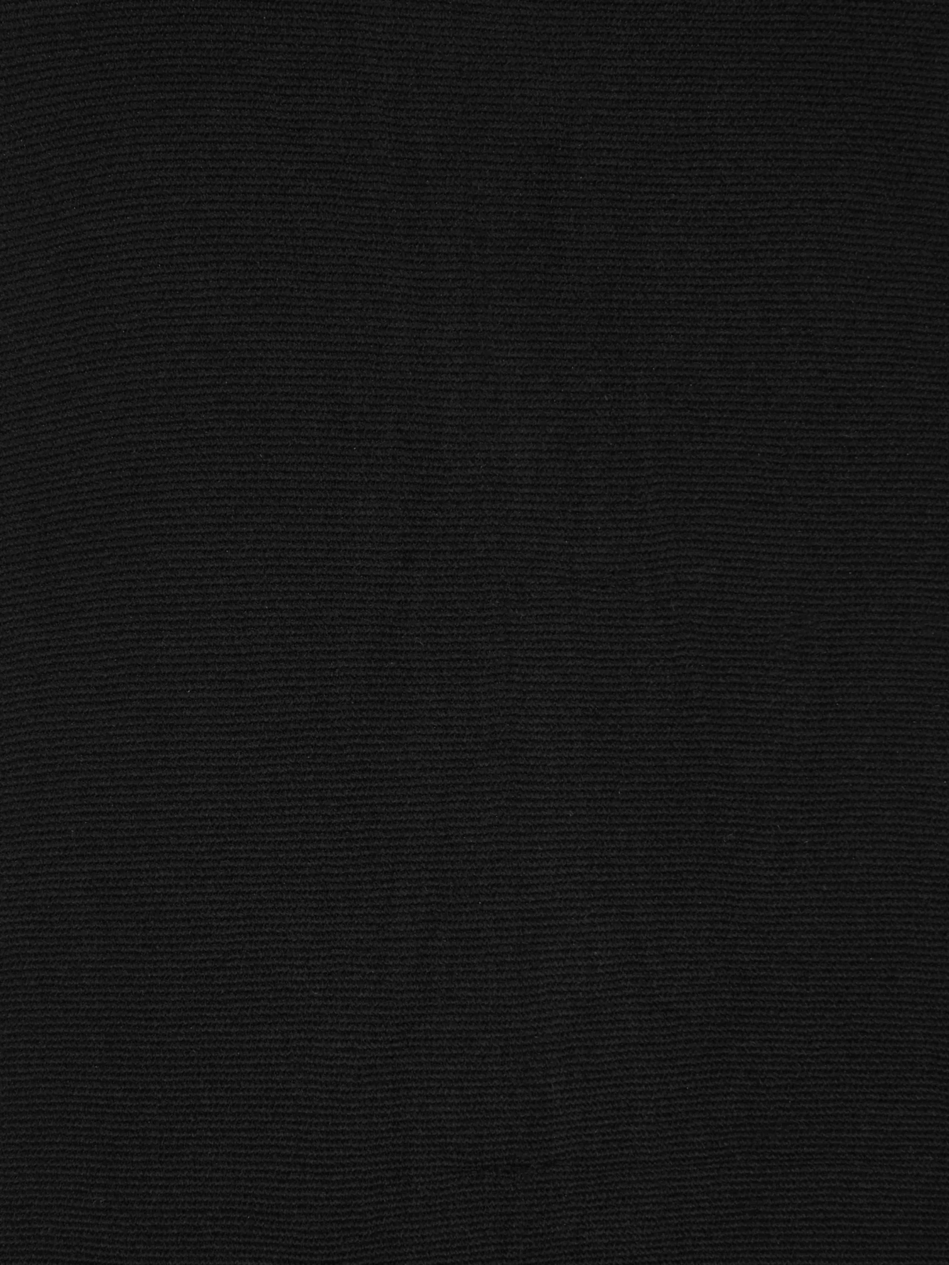 Strumpfhosen|Primark Blickdichte Strumpfhose, 60 Den, 3er-Pack Schwarz