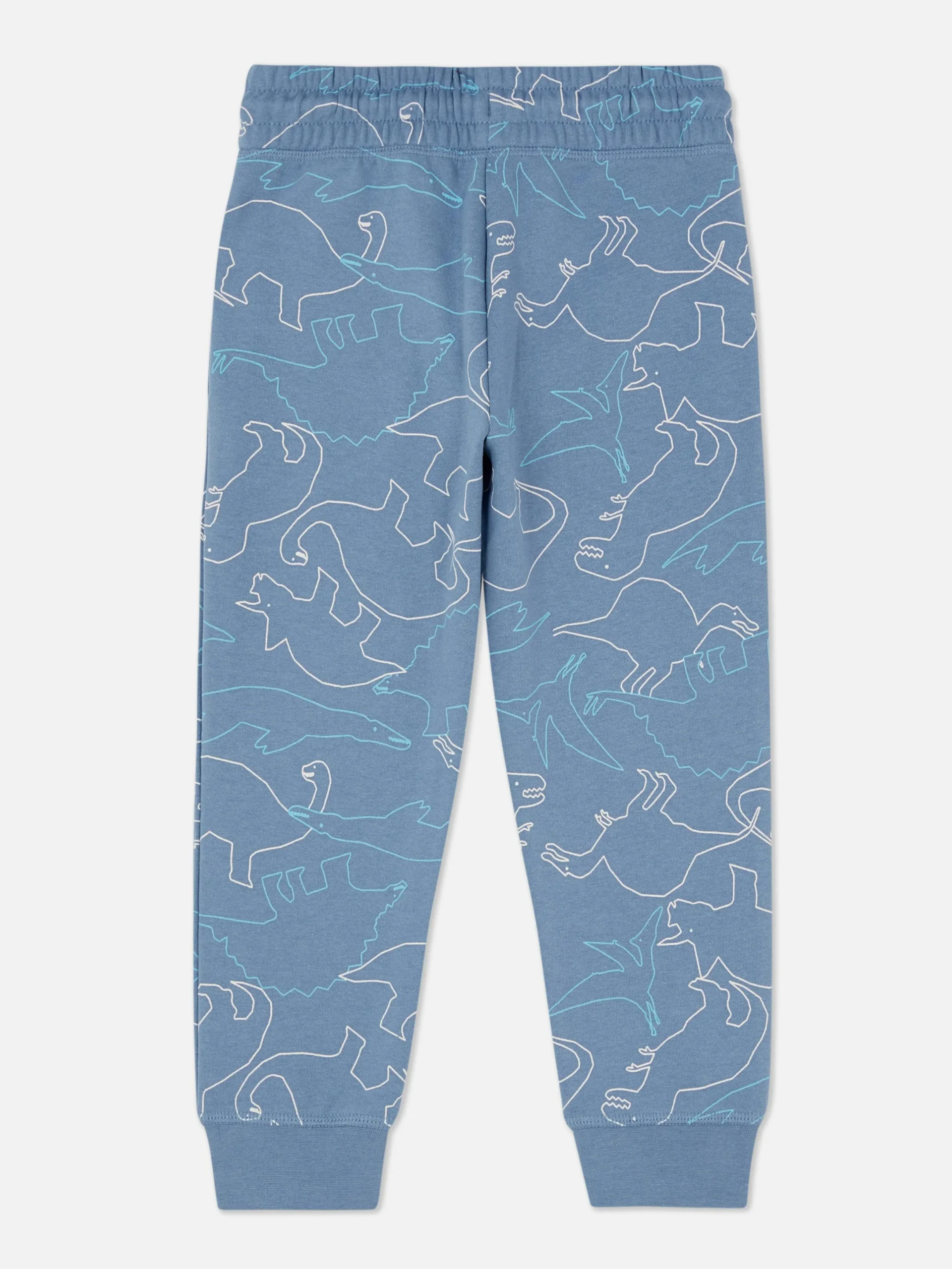 Jogginghosen|Primark Cargohose Aus Unserem Beliebten Jeansstoff! Blau
