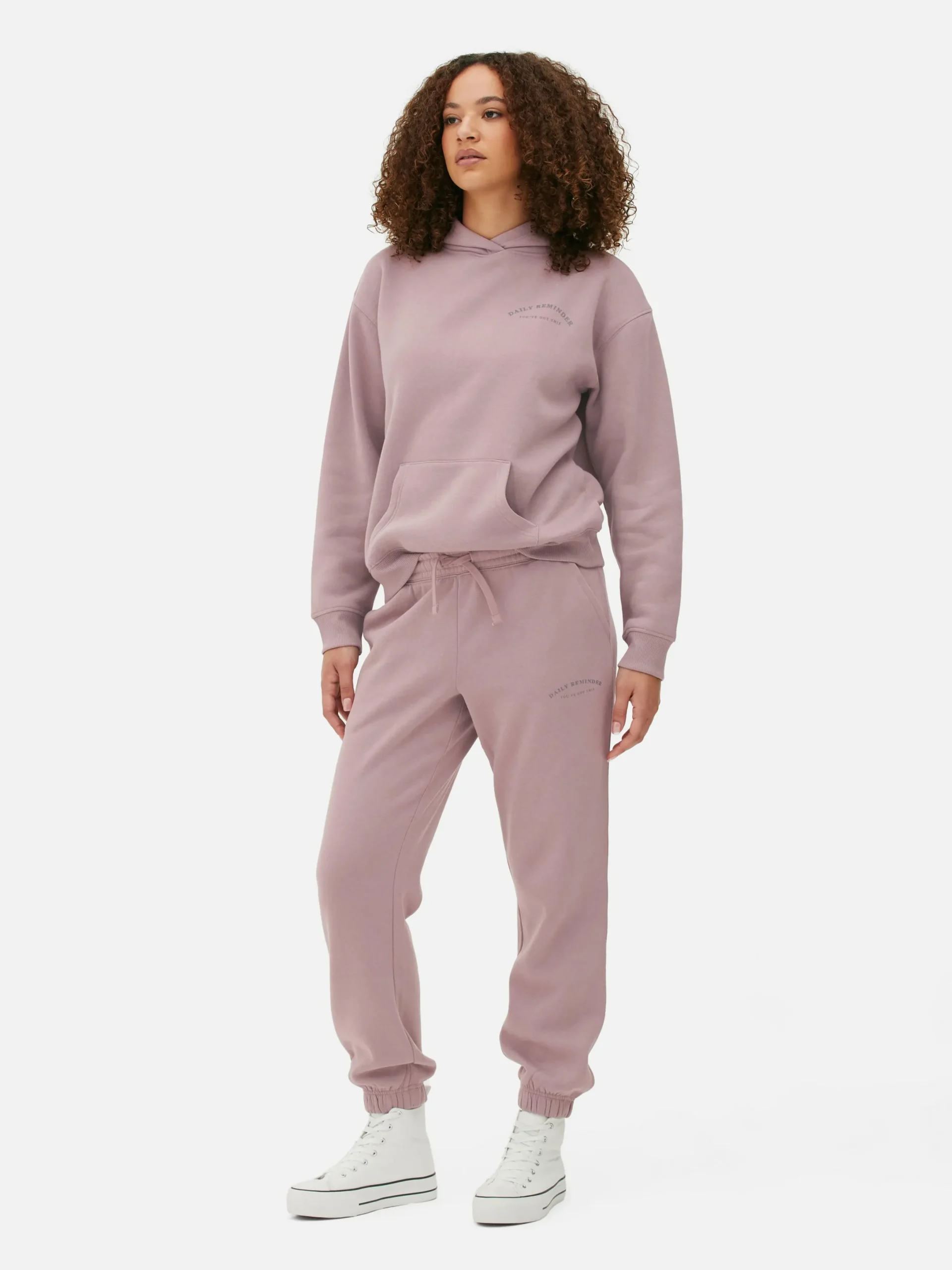 Jogginghosen|Primark Cargohose Aus Unserem Beliebten Jeansstoff! Feige