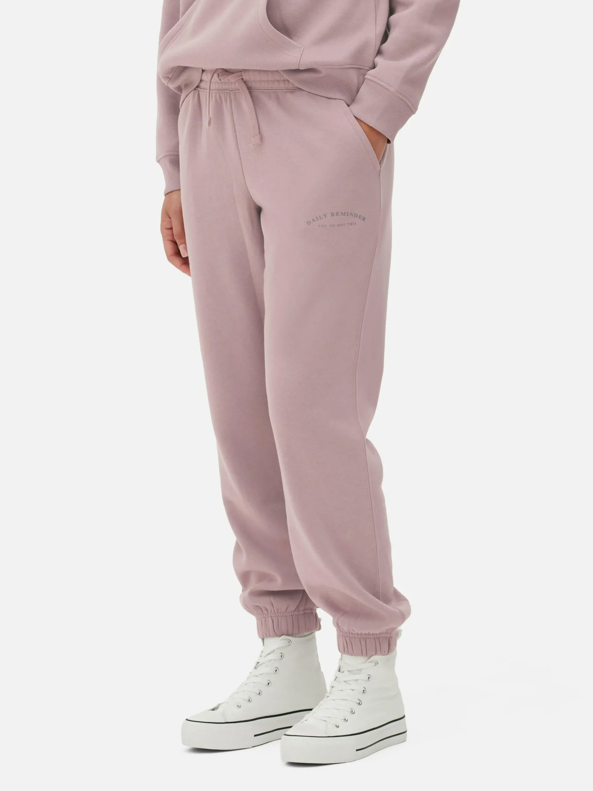 Jogginghosen|Primark Cargohose Aus Unserem Beliebten Jeansstoff! Feige