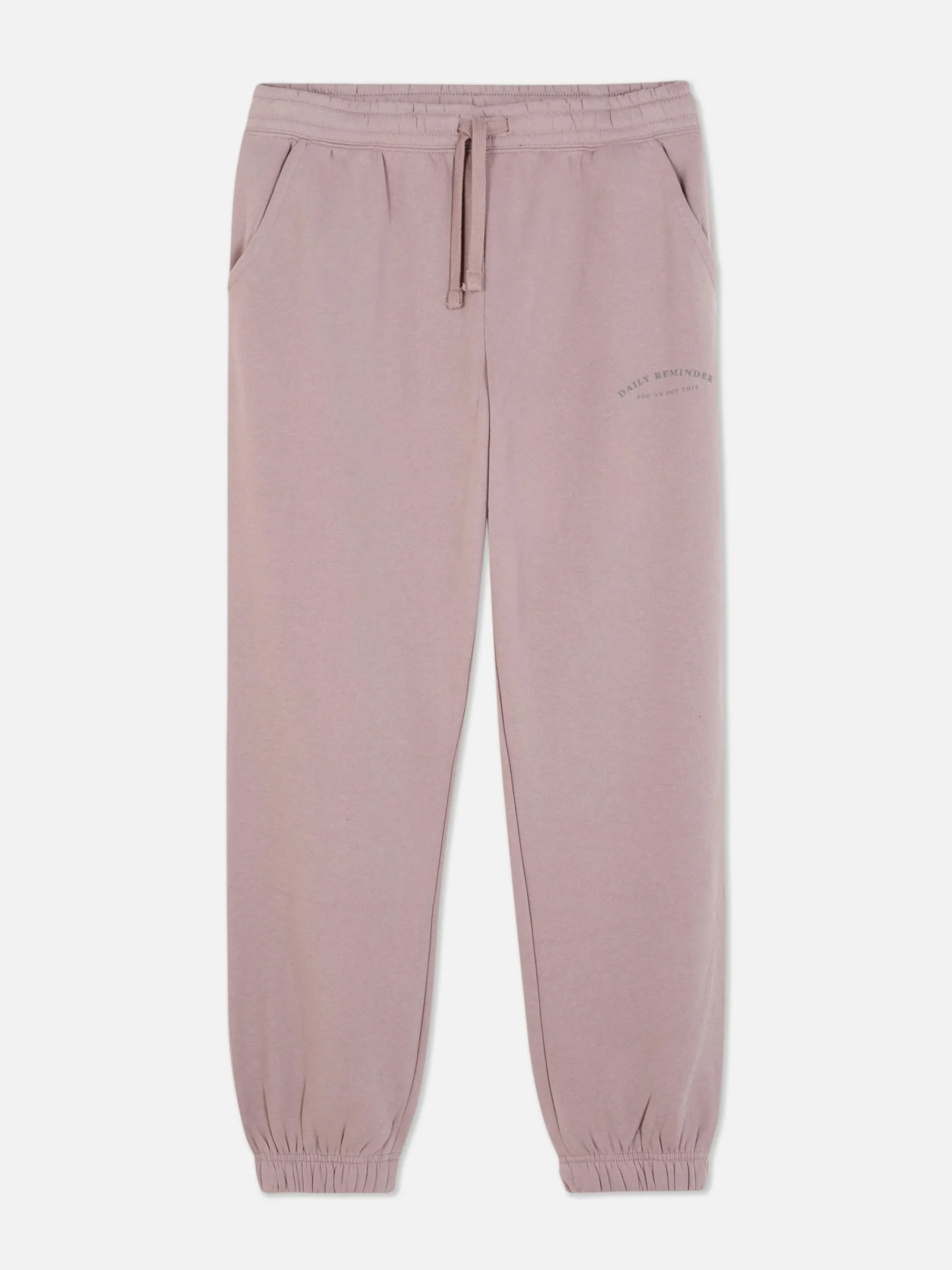 Jogginghosen|Primark Cargohose Aus Unserem Beliebten Jeansstoff! Feige