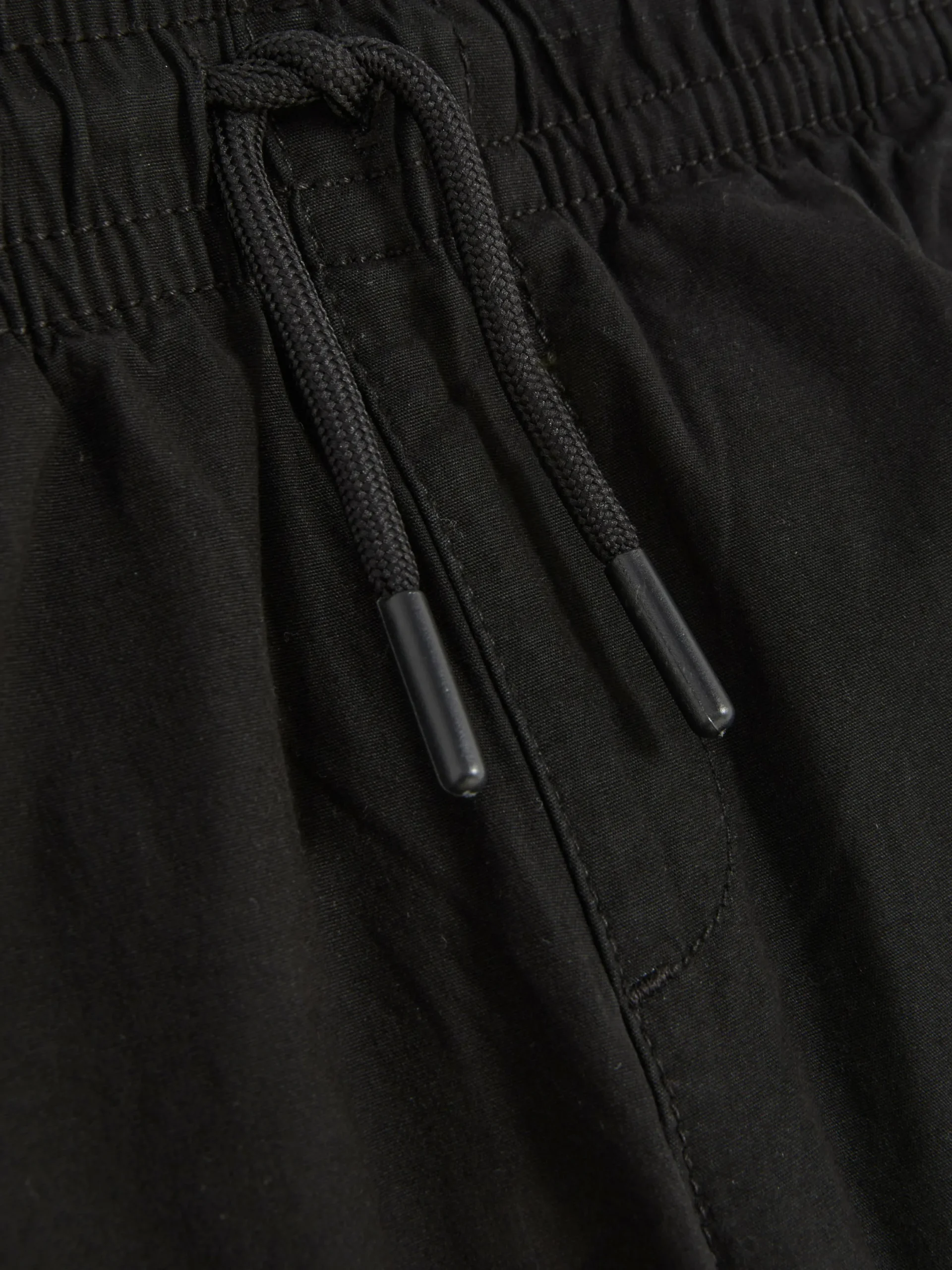 Hosen|Primark Cargohose (kleine Jungen) Schwarz