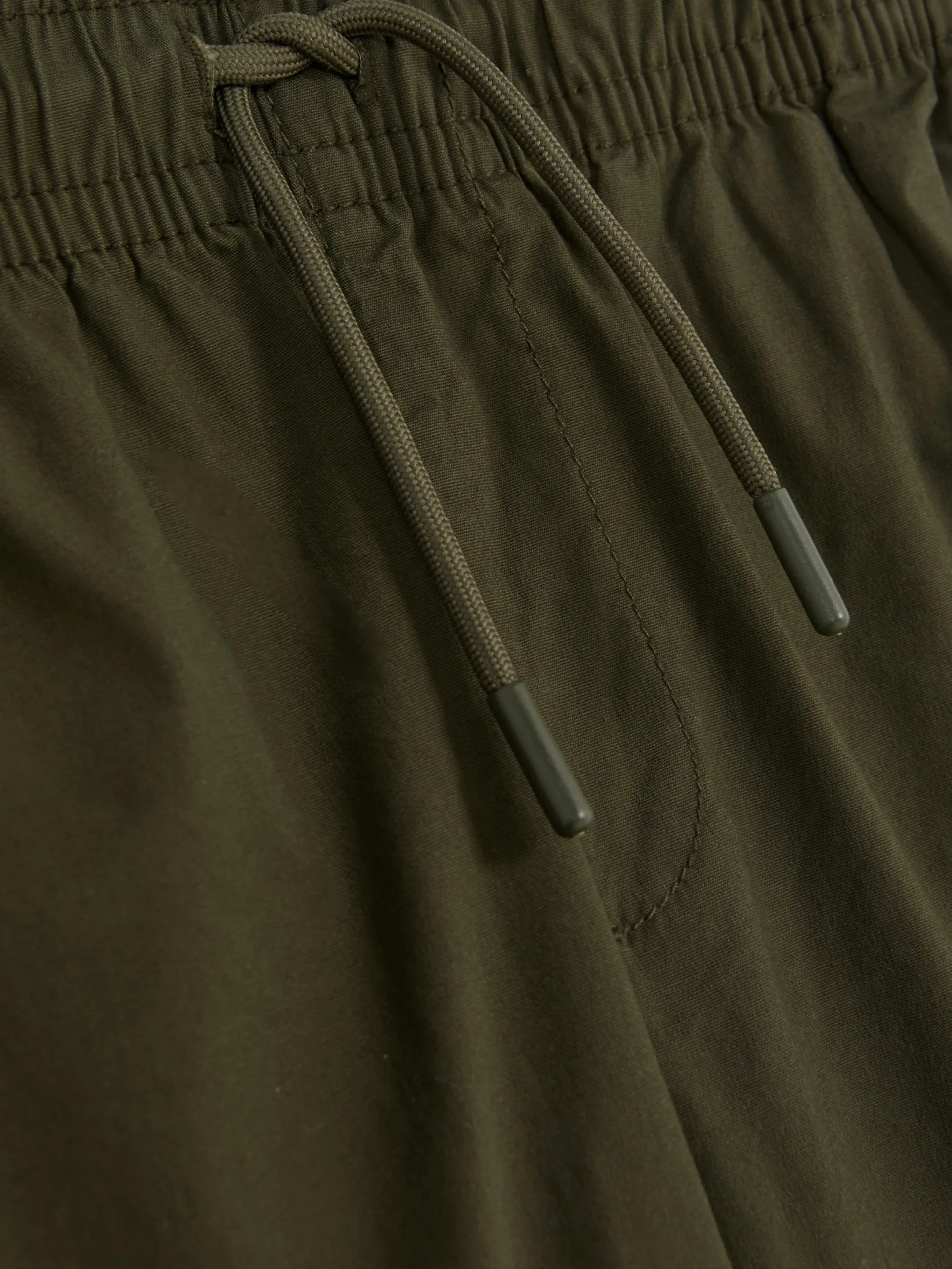 Hosen|Primark Cargohose (Teeny Boys) Khakifarben