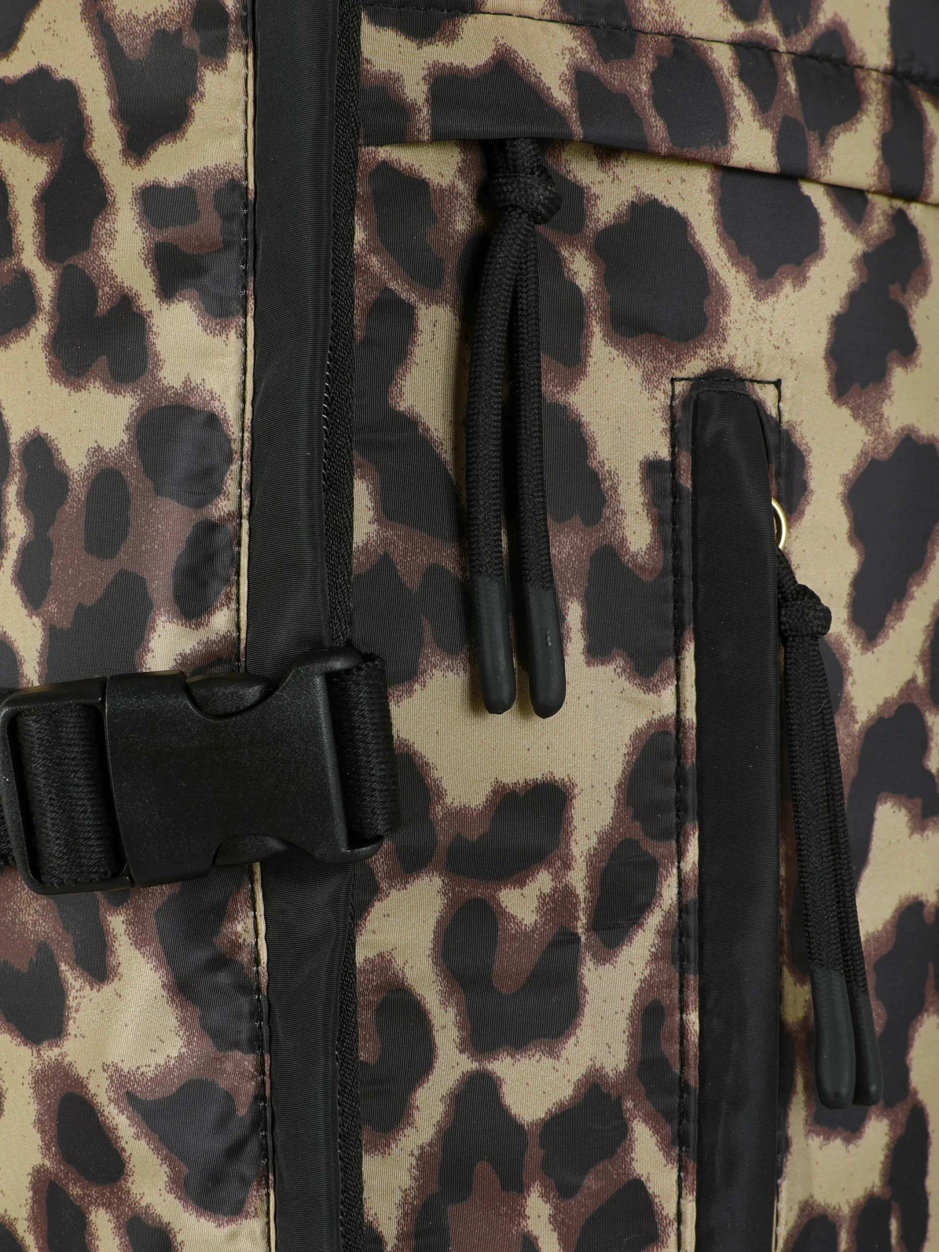 Taschen Und Portemonnaies|Primark „Compact Travel“ Rucksack Multi
