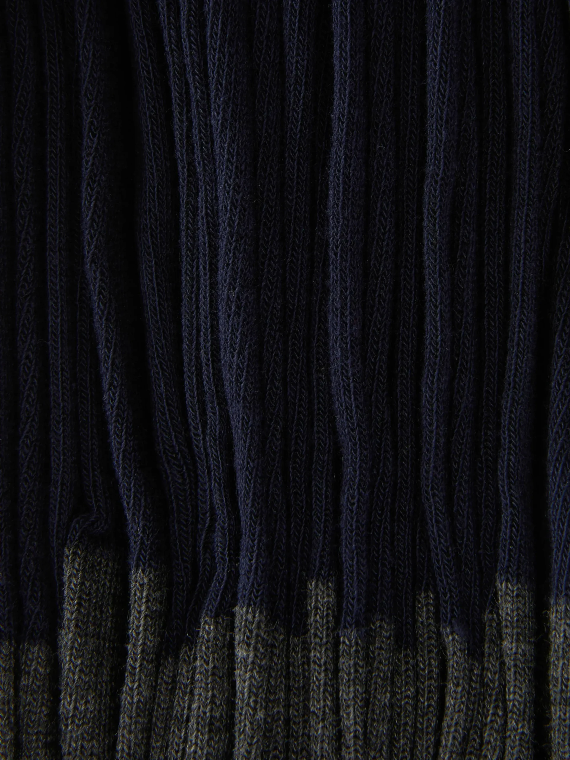 Socken|Primark Crew-Socken, 7er-Pack Marineblau