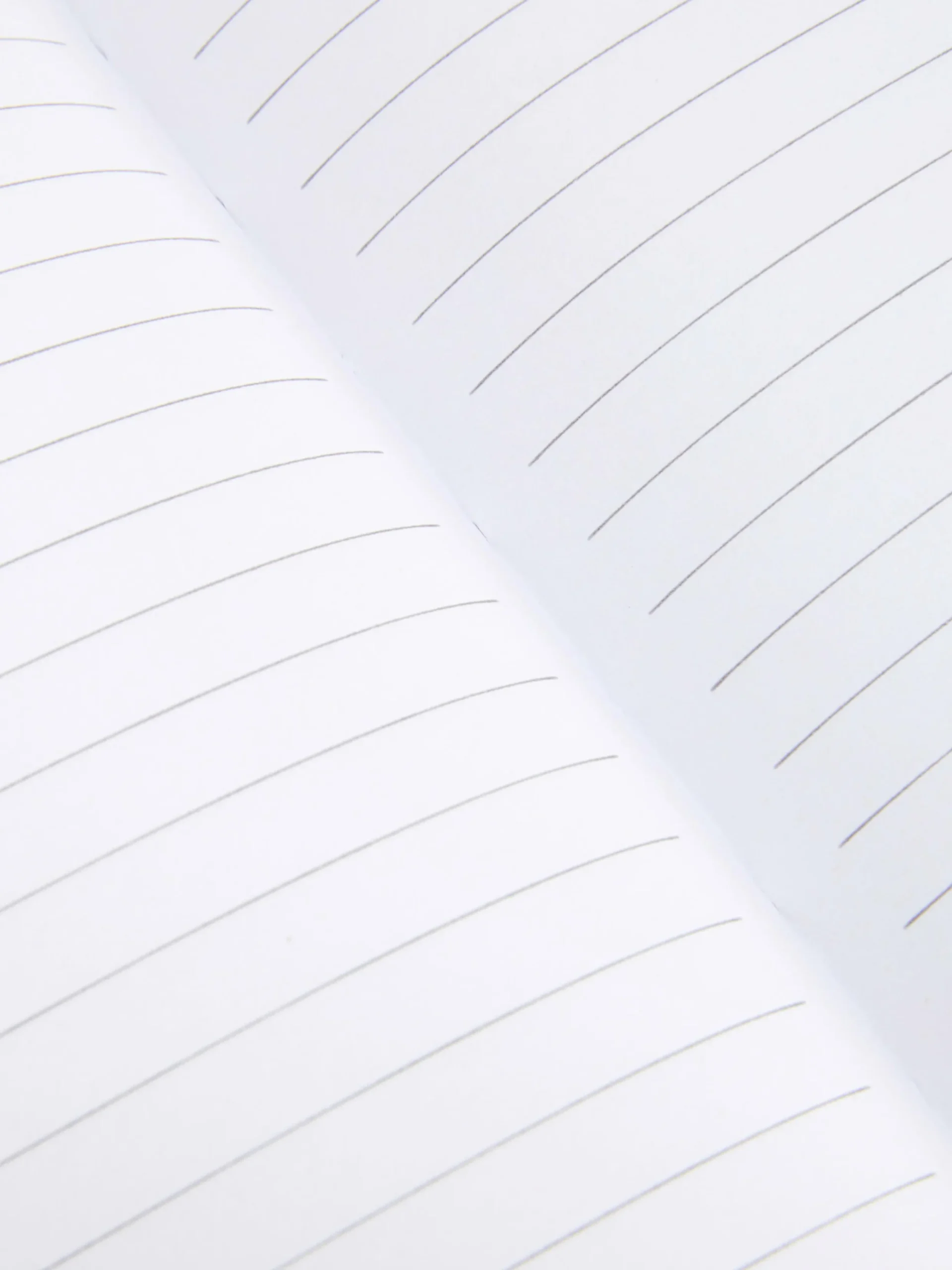 Notizbücher|Primark DIN A5-Notizbuch Mit Kunstledereinband Lilafarben