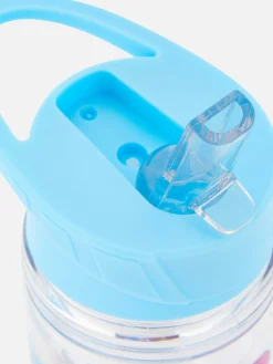 Tassen Und Becher|Primark „Disney Arielle“ Trinkflasche Rosa
