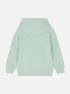 Hoodies Und Sweatshirts|Primark „Disney Bambi“ Hoodie Grün