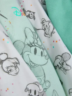 Sets Und Outfits|Primark „Disney Classics Originals“ Outfit-Sets, 2er-Pack Multi