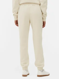 Jogginghosen|Primark „Disney Der König Der Löwen“ Jogginganzug Zum Kombinieren Naturfarben