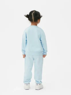 Jogginghosen|Primark „Disney Die Eiskönigin Elsa“ Jogginghose Blau