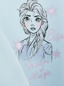 Jogginghosen|Primark „Disney Die Eiskönigin Elsa“ Jogginghose Blau