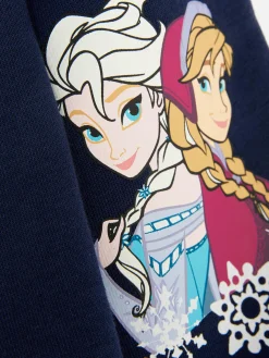 Jogginghosen|Primark „Disney“ Jogginghose Mit Kordelzug Marineblau