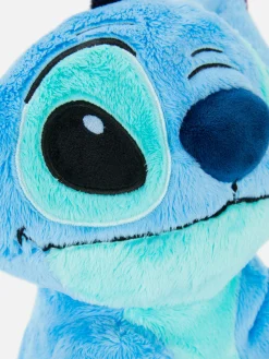 Plüschtiere|Primark „Disney Lilo & Stitch“ Plüsch-Leuchttier Blau