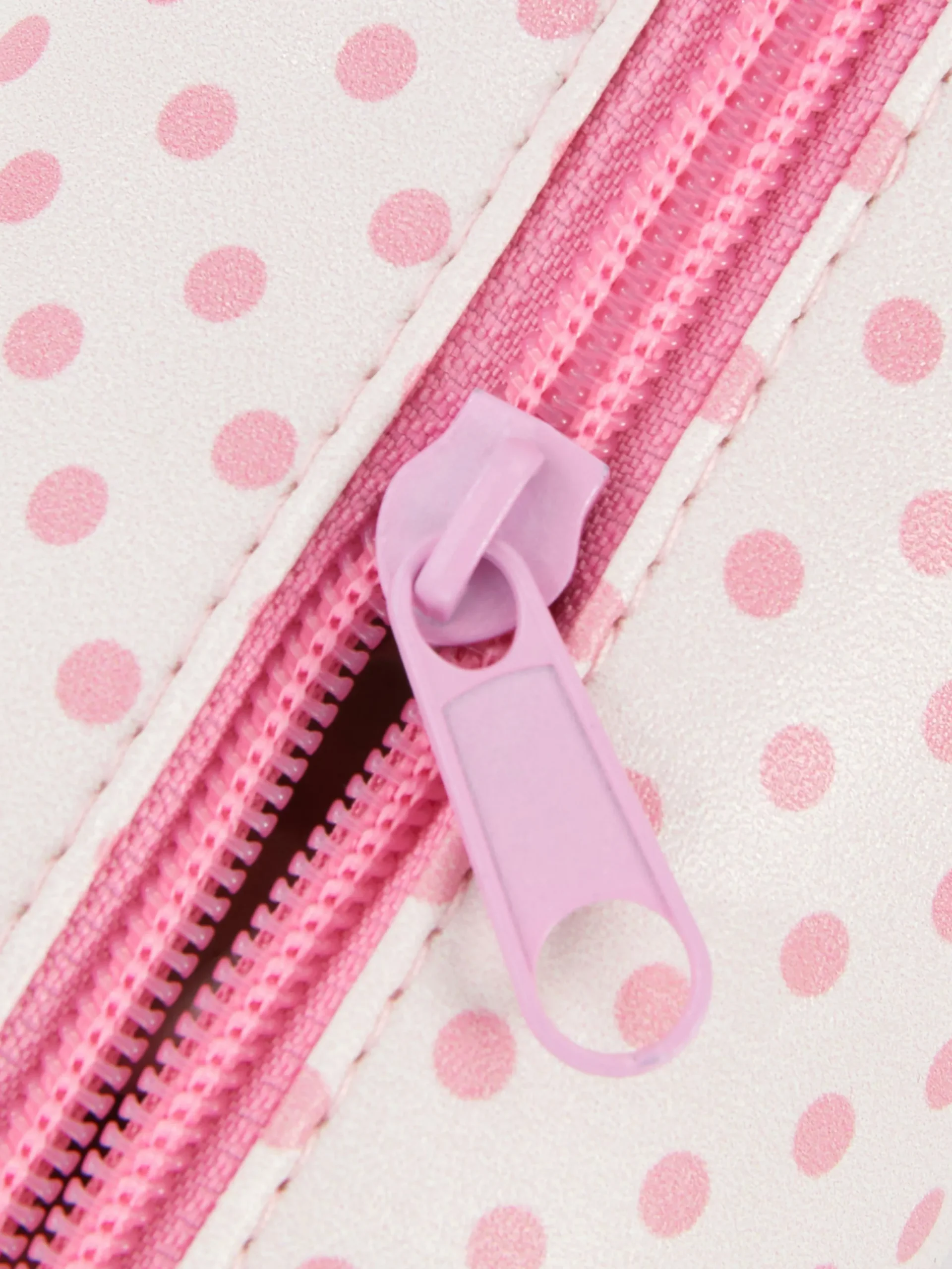 Federmäppchen|Primark „Disney Minnie Maus“ Federmäppchen Multi