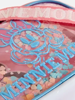 Taschen|Primark „Disney Minnie Maus“ Kameratasche Rosa