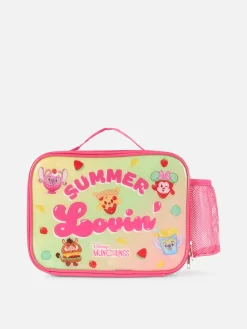 Geschirr|Primark „Disney Munchlings“ Lunch-Tasche Multi