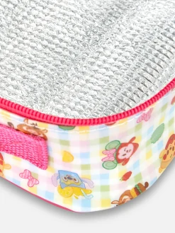 Geschirr|Primark „Disney Munchlings“ Lunch-Tasche Multi