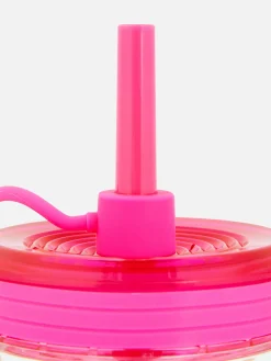 Tassen Und Becher|Primark „Disney Munchlings“ Trinkbecher Rosa
