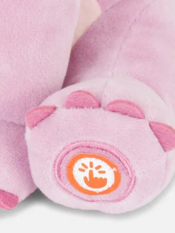 Plüschtiere|Primark „Disney Stitch Angel“ Plüschtier Rosa