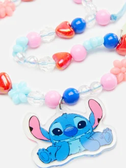 Handyhüllen|Primark „Disney Stitch“ Handyanhänger Blau