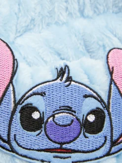 Haarschmuck|Primark „Disney Stitch“ Stretch-Beauty-Stirnband Multi