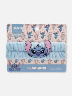 Haarschmuck|Primark „Disney Stitch“ Stretch-Beauty-Stirnband Multi