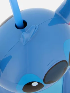 Tassen Und Becher|Primark „Disney Stitch“ Trinkbecher Blau
