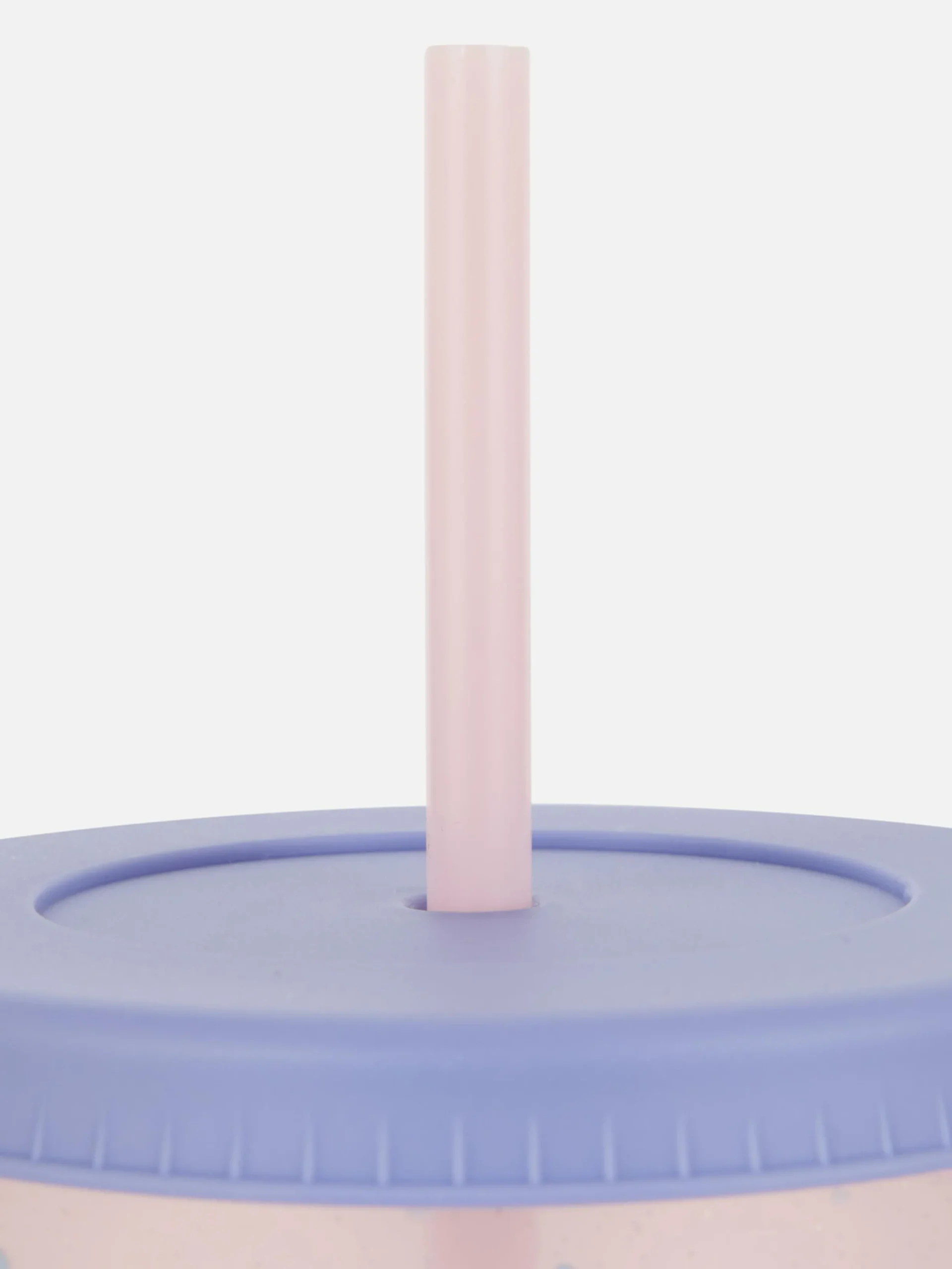 Tassen Und Becher|Primark „Disney Stitch“ Trinkbecher Violett