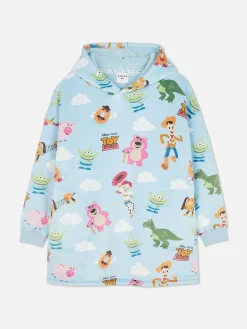 Snuddies Und Einteiler|Primark „Disney Toy Story“ Snuddie Blau