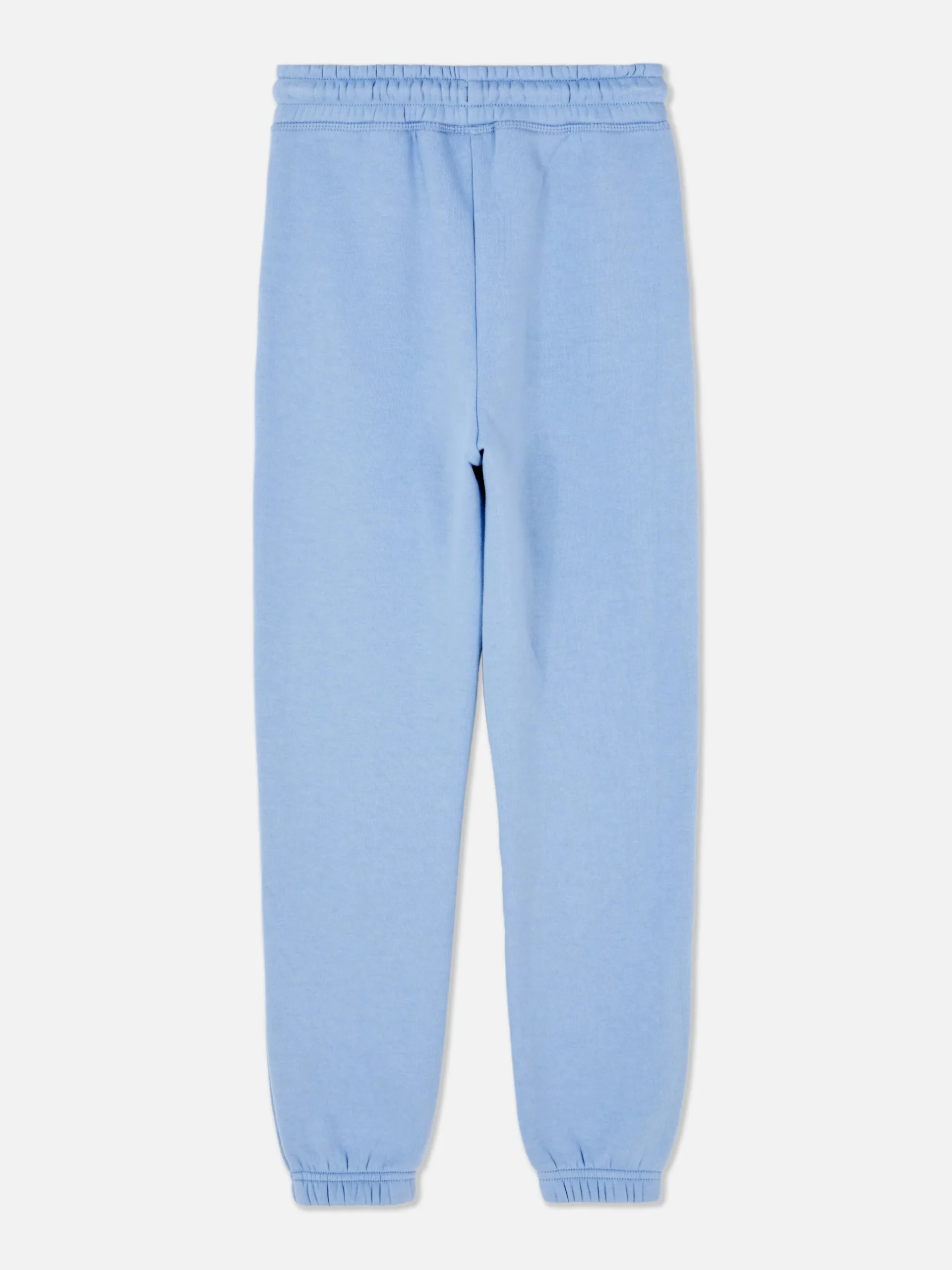 Jogginghosen|Primark „Disneys Stitch“ Jogginghose Zum Kombinieren Blau