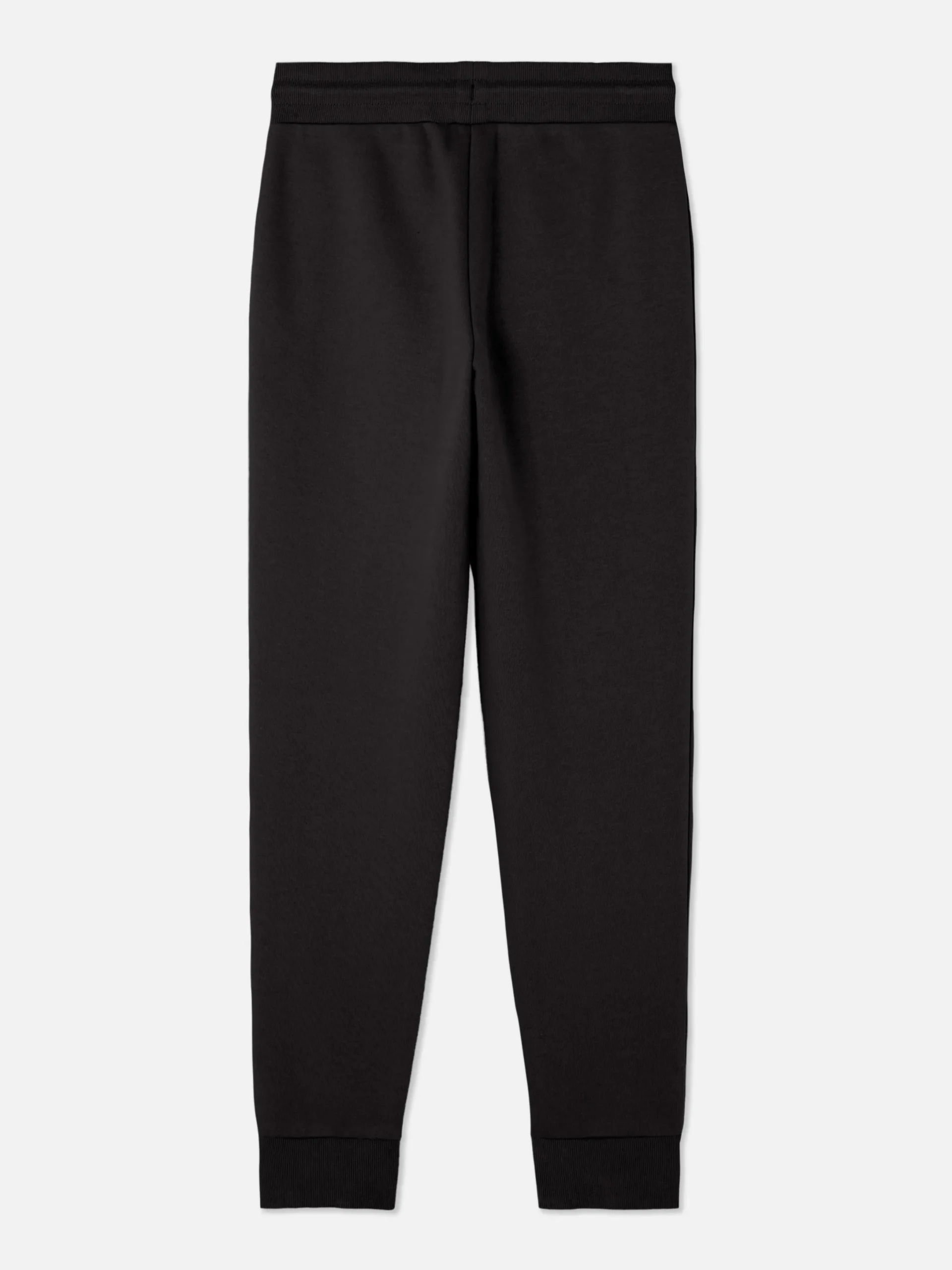 Jogginghosen|Primark „Dragon Ball Z“ Jogginghose Mit Logo Schwarz