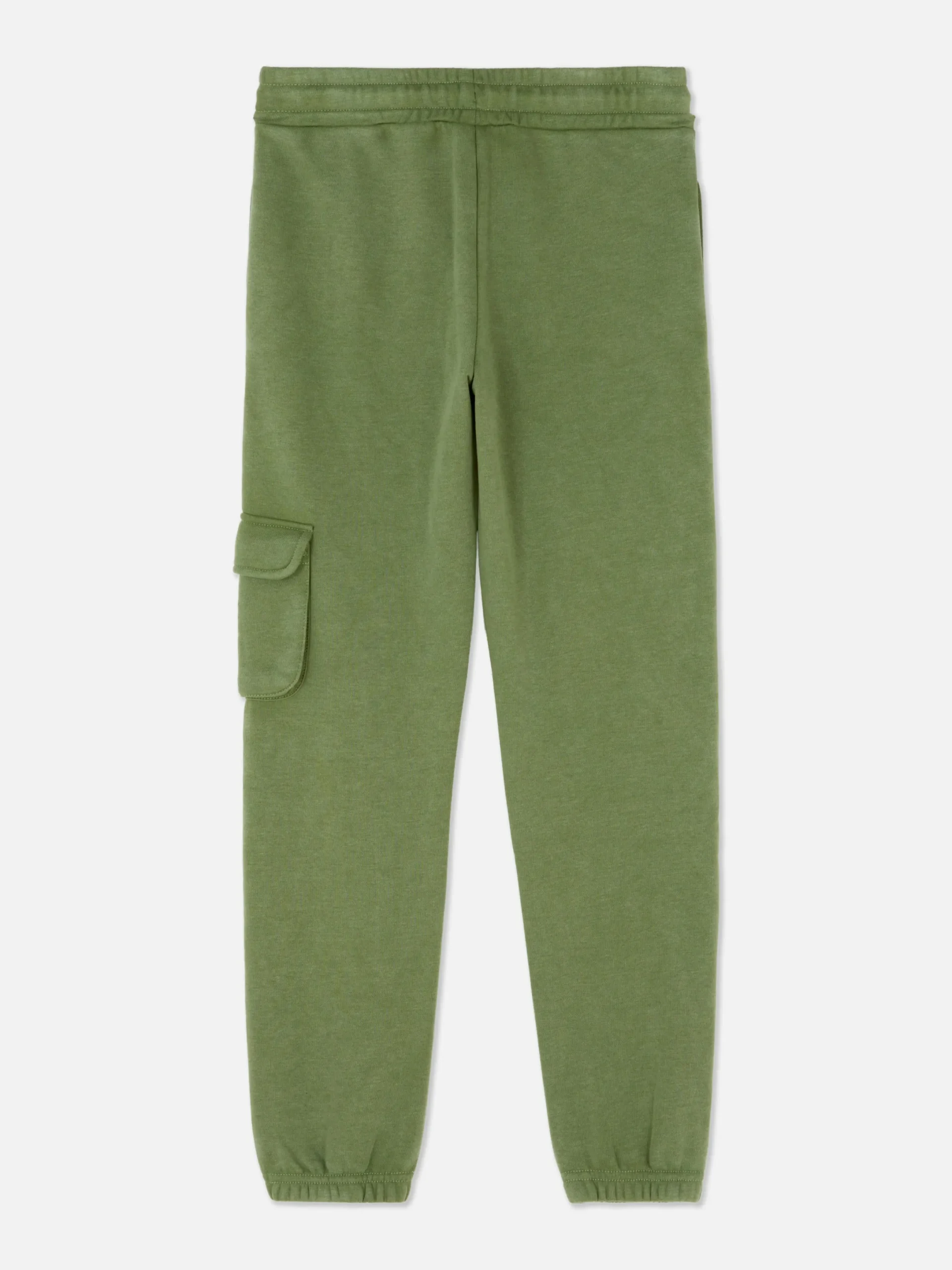 Jogginghosen|Primark „Dragon Ball Z Shenlong“ Jogginghose Khakifarben