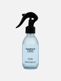 Raumdüfte|Primark Duftspray Für Textilien Blau