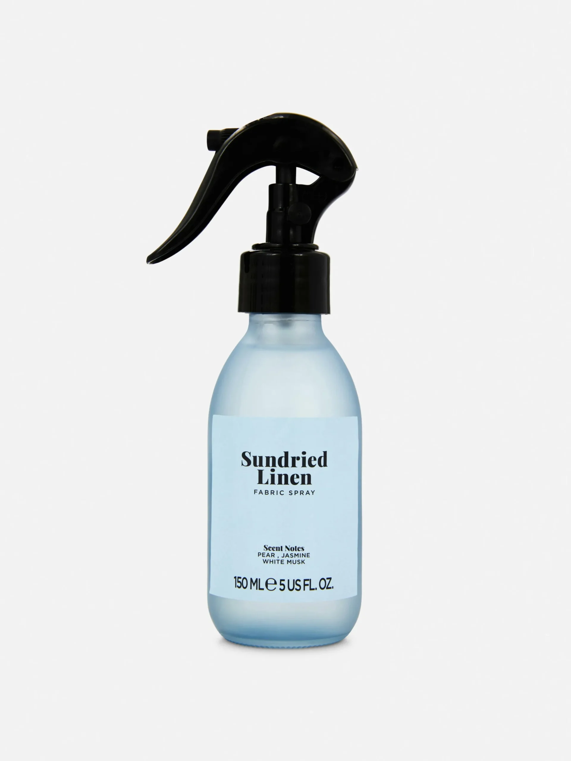 Raumdüfte|Primark Duftspray Für Textilien Blau