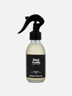 Raumdüfte|Primark Duftspray Für Textilien Schwarz
