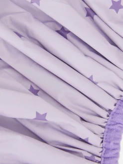 Waschlotion Und Duschgel|Primark Duschhaube Mit Sternen-Print Violett