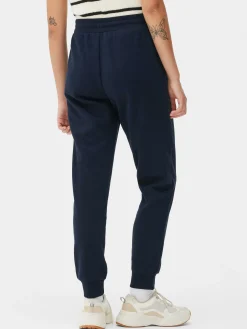 Jogginghosen|Primark Eng Geschnittene Jogginghose Marineblau