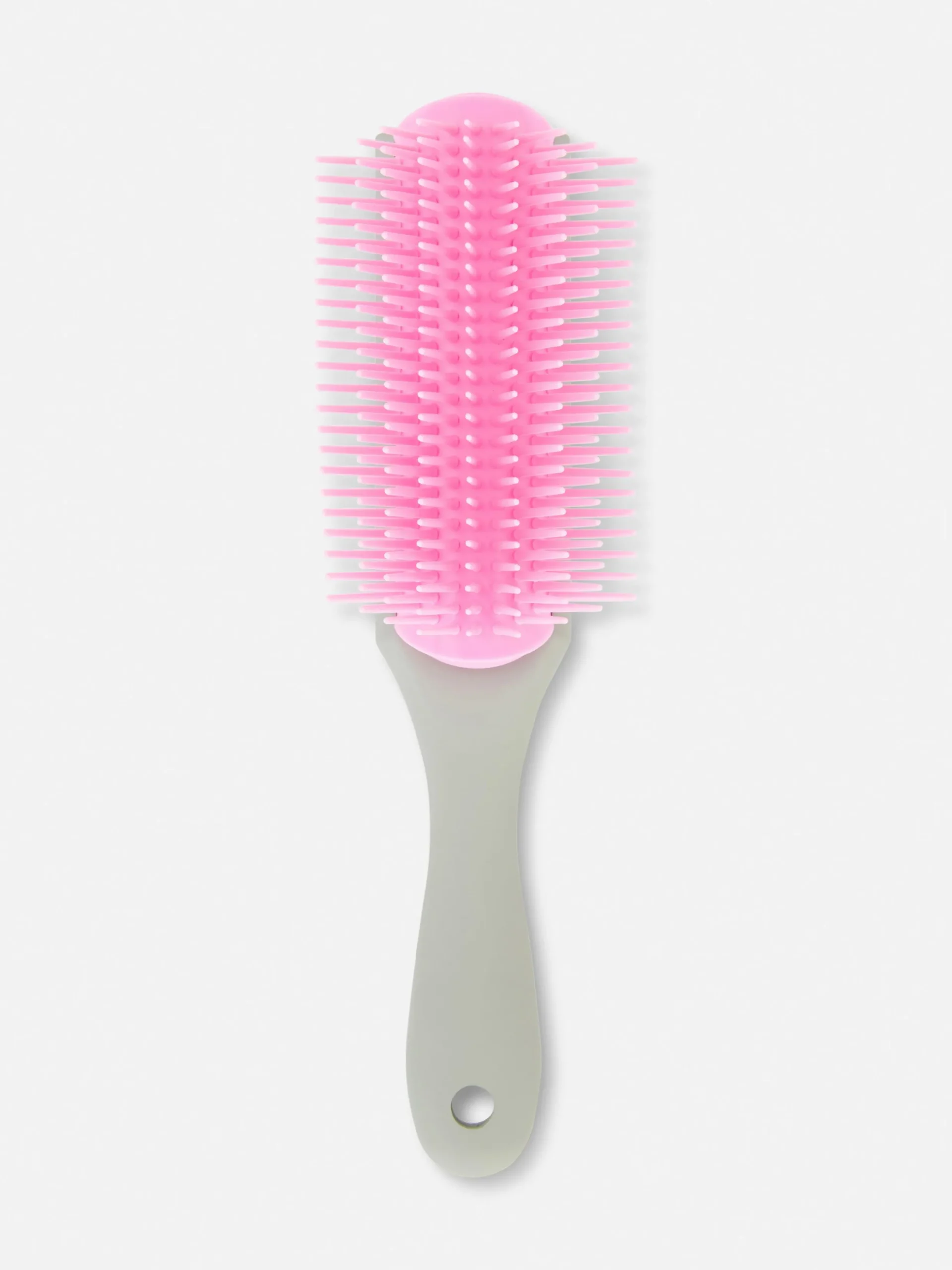 Bürsten Und Kämme|Hairstyling|Primark Essential Styling-Bürste Rosa