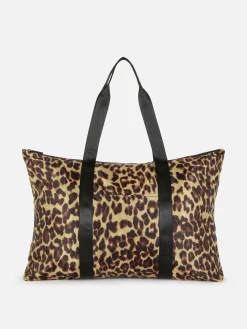 Taschen Und Portemonnaies|Primark Faltbare Reisetasche Multi