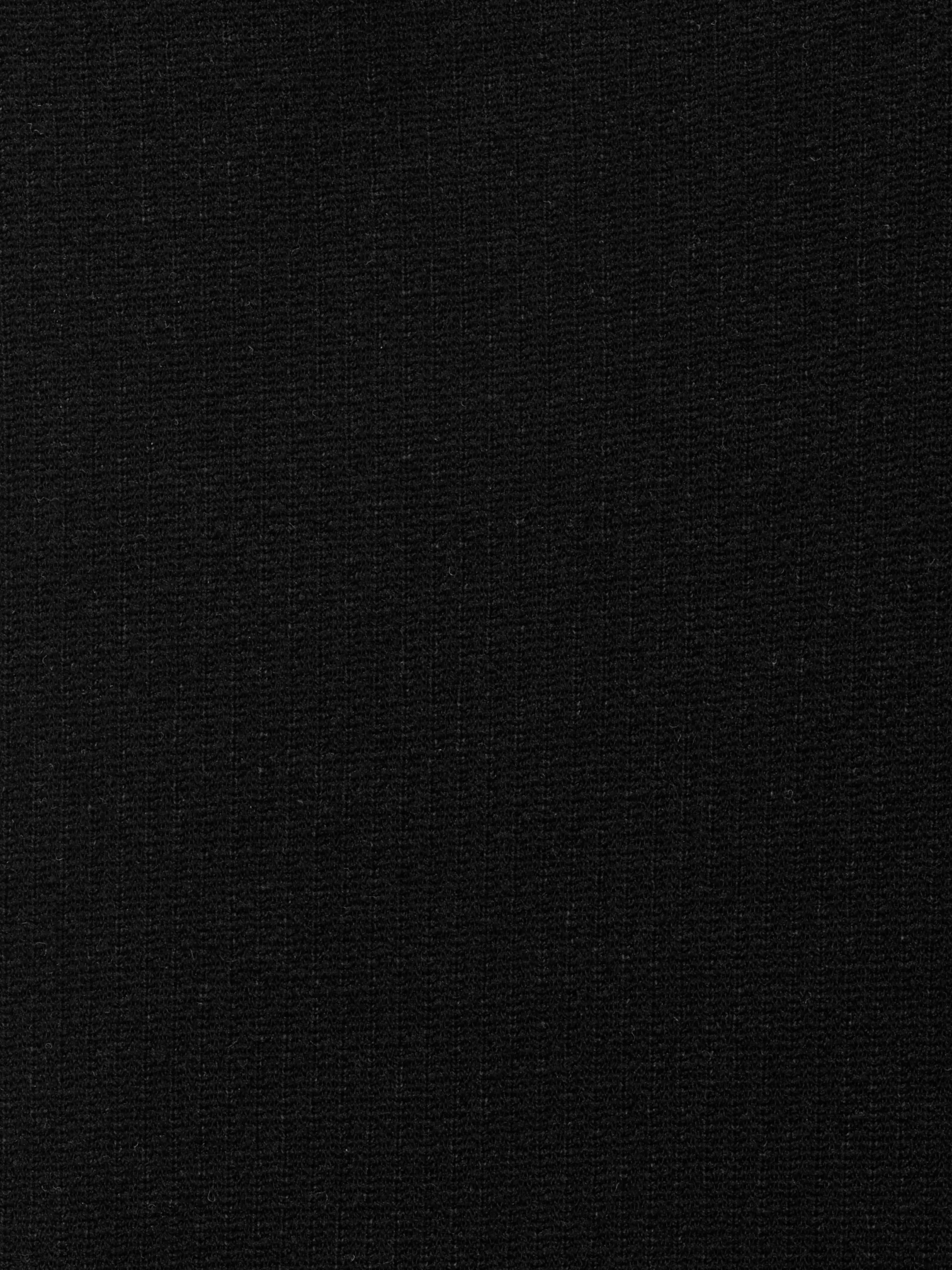 Shapewear|Primark Figurformende Shorts Mit Hohem Bund, 80 Den Schwarz