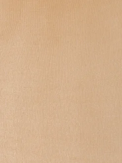 Strumpfhosen|Shapewear|Primark Figurformende Strumpfhose Mit Stützfunktion, 15 Den Karamell